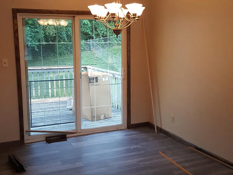 237 Greenfield Pkwy — Photo 10