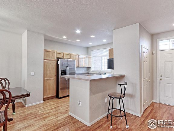 5th image of 9751 E Arkansas Pl