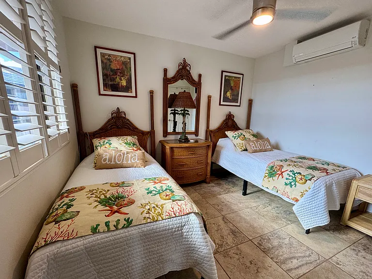 30 Hauoli St #410 — Photo 14