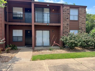 904 University Oaks, College Station, TX, 77840