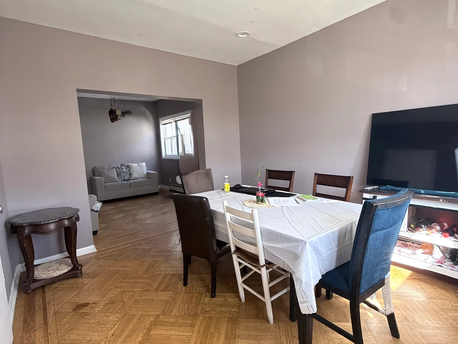 3 bed, $2,600 — Photo 3