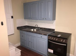 2621 Eastern Ave #1R, Baltimore, MD 21224