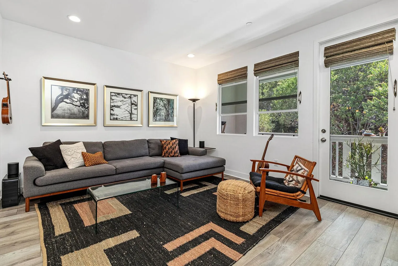 4 bed, 4.0 bath, 1765 sqft, $8,387 — Photo 1
