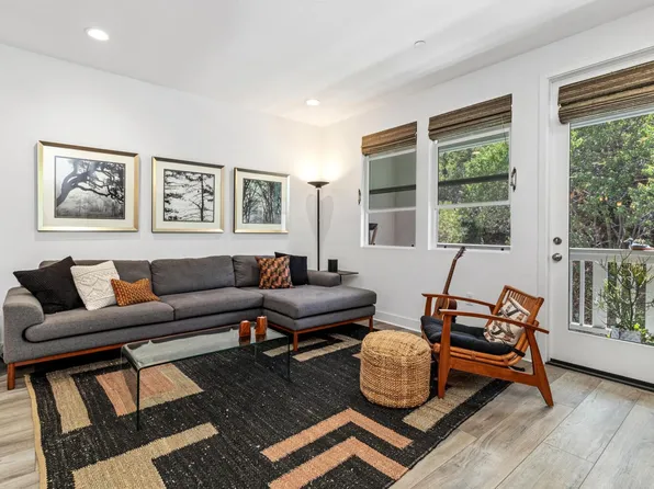 1125 Makena Way Floor 1-ID1559830P, Oceanside, CA 92054