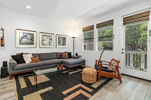 1125 Makena Way #1-ID1559830P Photo 1