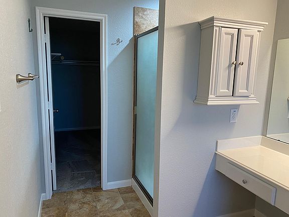 3rd image of 15339 Trinity Meadow Dr