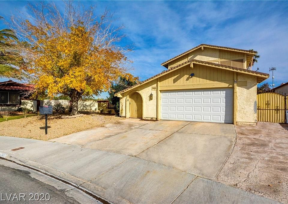 1st image of 3616 Topawa Dr