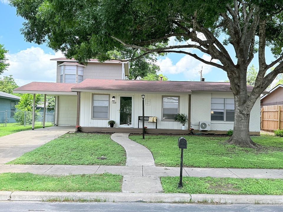 1st image of 1439 PETERSON AVE