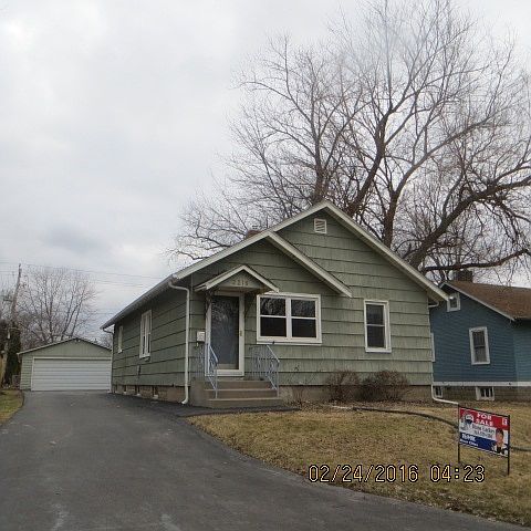 4169441