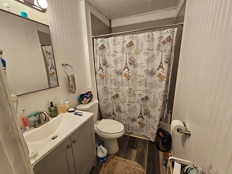 618 Frasier St SE — Photo 9