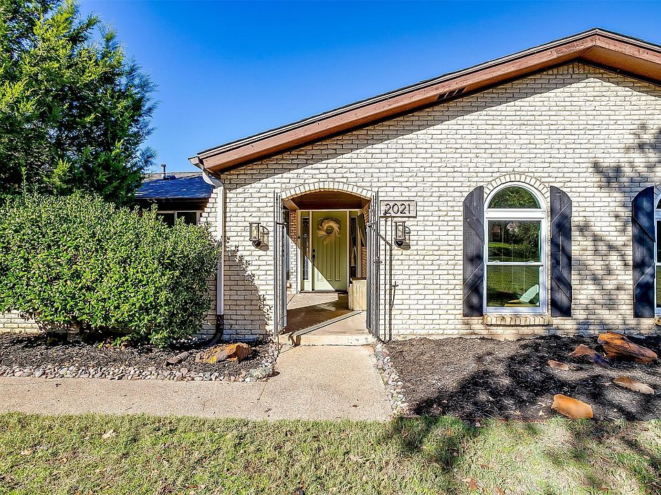 1st image of 2021 Fawkes Ln