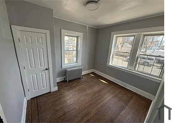1009 Chancellor Ave #103 — Photo 3