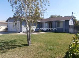 1009 Murre Way, Suisun City, CA 94585