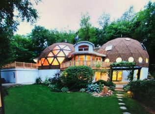 6525 Rowland Rd, Eden Prairie, MN 55344