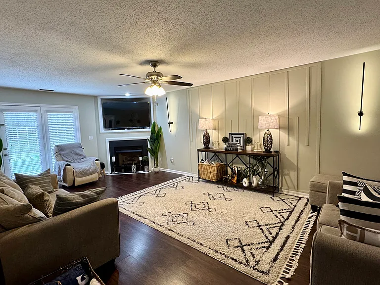 3770 Poplar Valley Ln — Photo 19