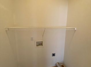 834 NE Hidden Valley Dr UNIT 1, Bend, OR 97701