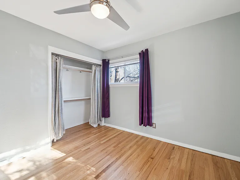 1102 N Star Dr — Photo 35