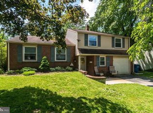 680 Hidden Valley Rd, King Of Prussia, PA 19406