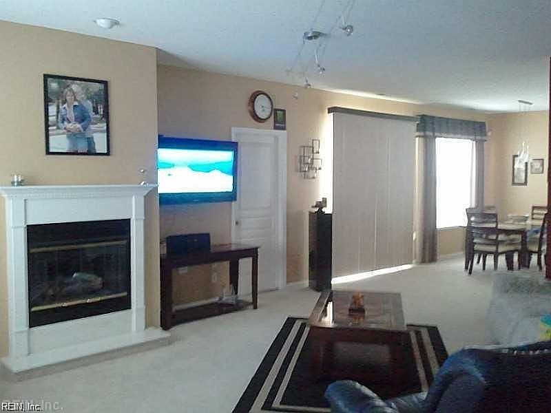 1st image of 5805 Bearcroft Ct