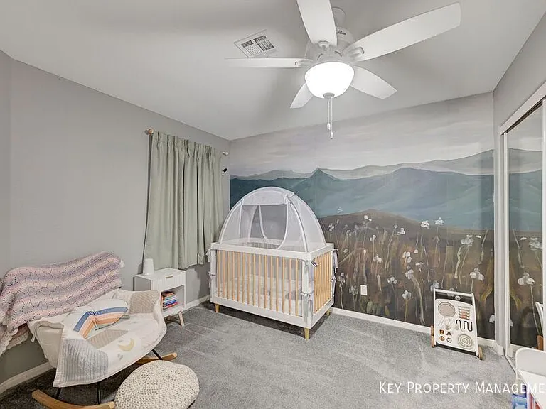 3941 Equinox Ct — Photo 12
