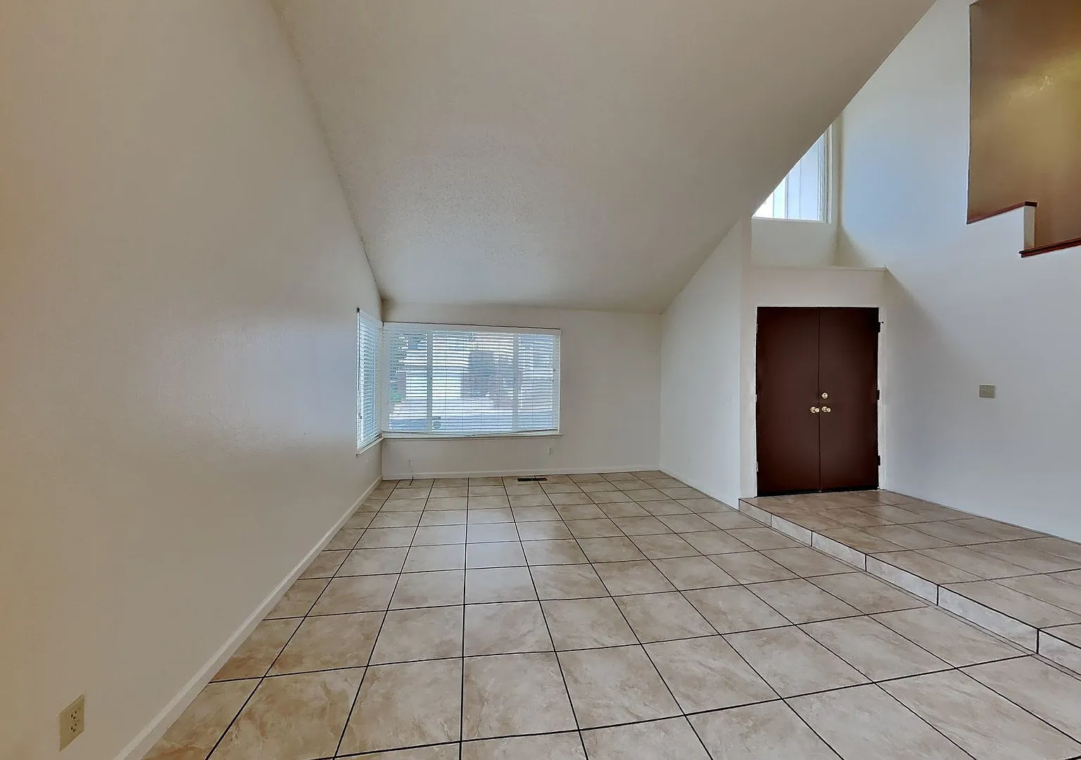 Clayton Valley 4/3 Double-Level Home Available Now! — Photo 2