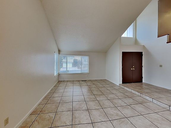 2nd image of 1091 Discovery Way