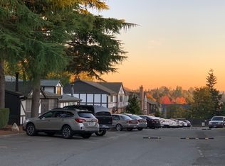 3445 S 176th St, Seattle, WA 98188