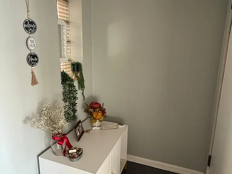 3344 Maple Ave #2 — Photo 14
