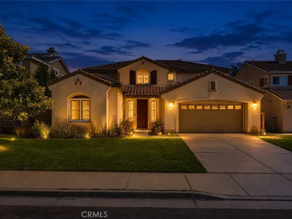 29535 Hyperion St, Murrieta, CA 92563