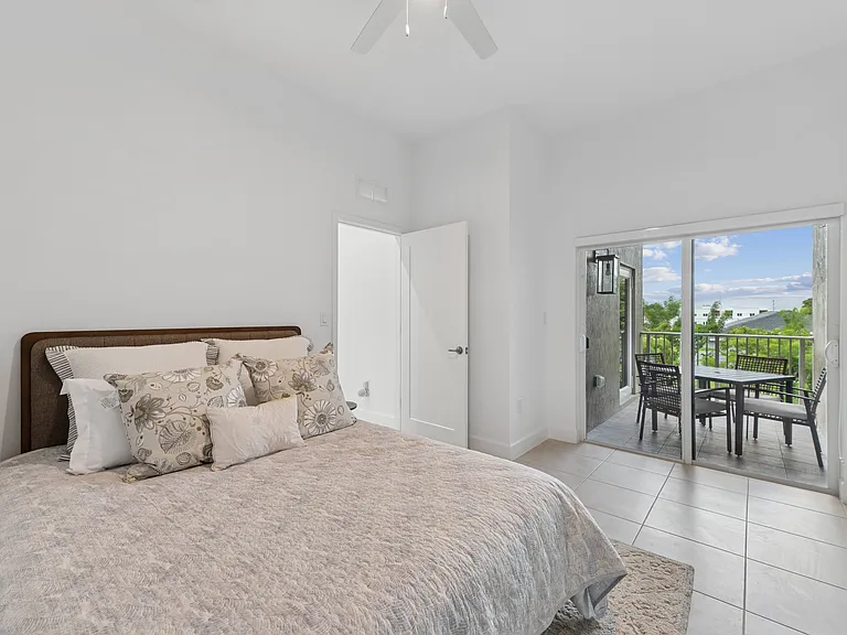 Pearl at Pompano Beach — Photo 10
