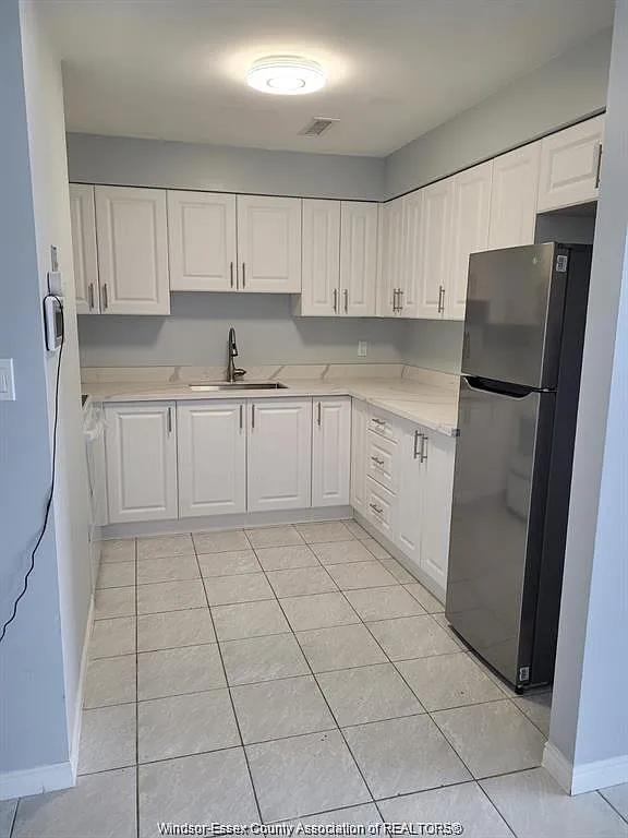 1 bed, $1,400 — Photo 4