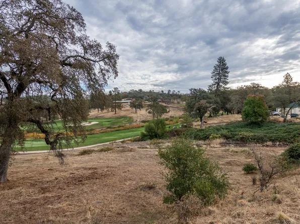 61-23567 Alexis Dr, Auburn, CA 95602