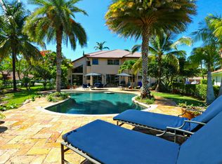 1213 SW 177th Ter, Pembroke Pines, FL 33029