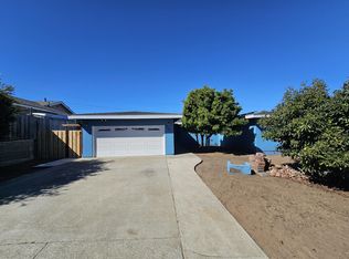 2361 Crest Ave, Los Osos, CA 93402