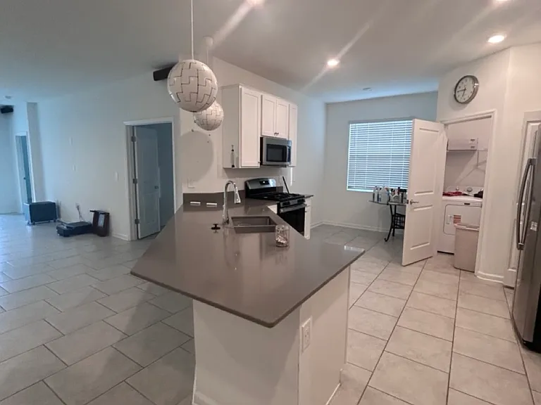 34012 Sky Blossom Cir — Photo 4