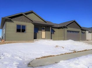 101 38th Ave NW, Great Falls, MT 59404