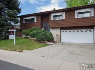 8940 Princeton St, Westminster, CO 80031