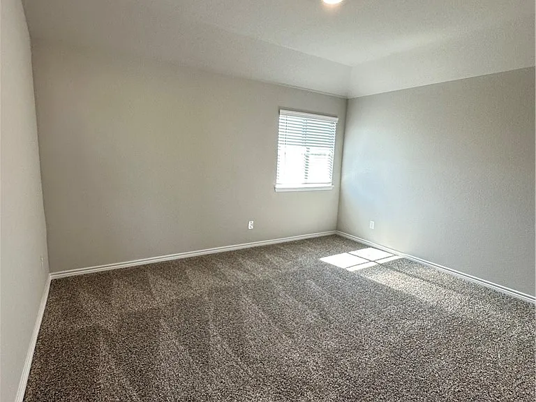 1119 Patriot Dr — Photo 22