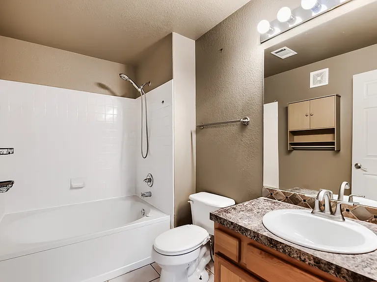 3252 E 103rd Dr #702 — Photo 13