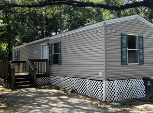 3109 Bicycle Rd #13, Tallahassee, FL 32304