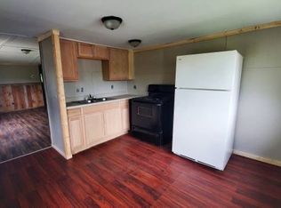 (Undisclosed Address), Bluefield, WV 24701