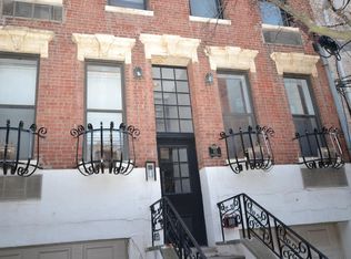 83 Jefferson St APT 2, Hoboken, NJ 07030