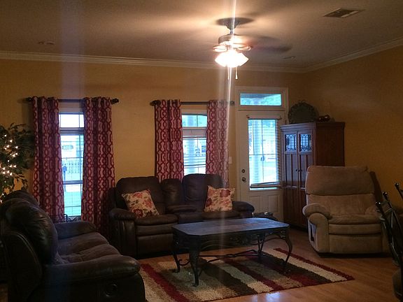 2nd image of 7123 Gwendolyn Dr