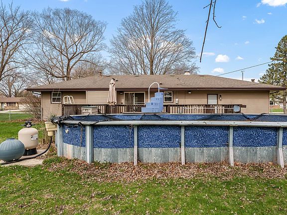 2nd image of 9963 Bluebonnet Dr