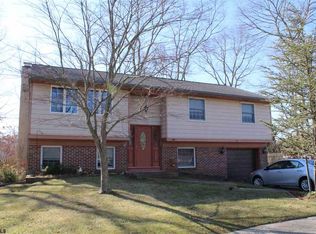 1103 Spring Ln, Absecon, NJ 08201