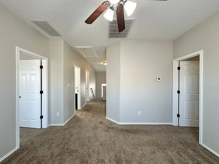3405 Rusack Dr — Photo 28