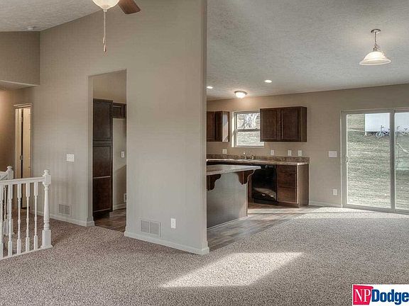 4th image of 3407 N 208th St