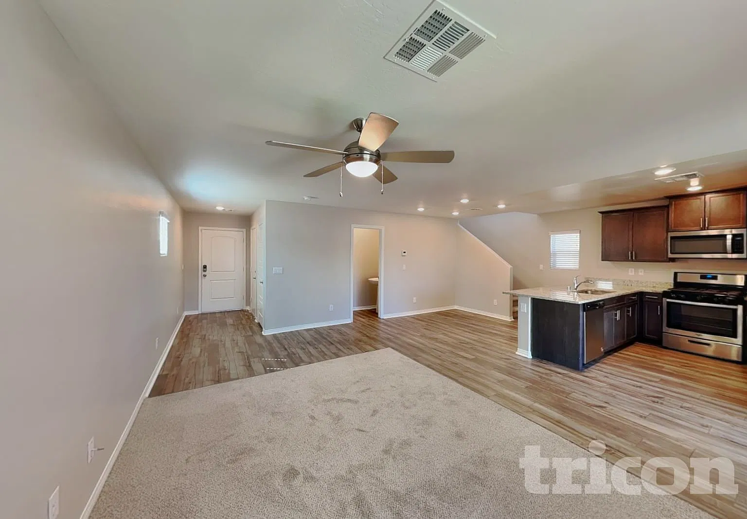 4944 Amberlyn Street Las Vegas NV — Photo 3