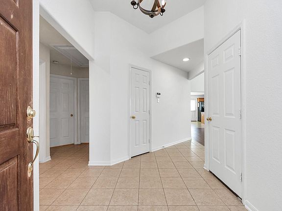 2nd image of 2985 Creek Falls Ct
