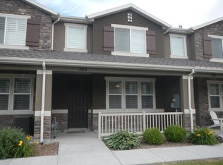 889 Halstead Dr, North Salt Lake, UT 84054